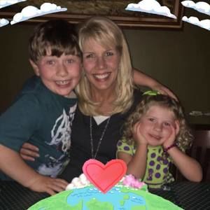 Meet your Posher, Shana